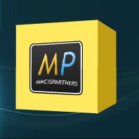 Как зарабатывать с MMCISPartners?