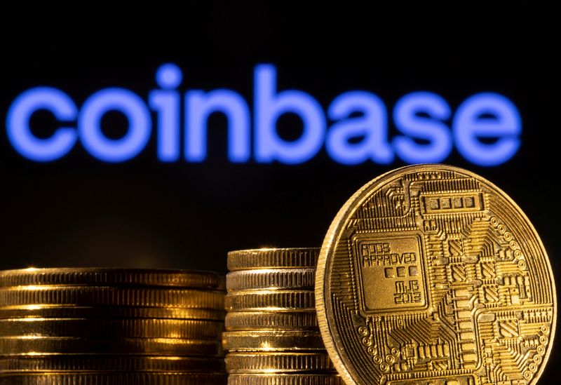 JPMorgan предвидит рост доходов Coinbase из-за обновления Эфириума