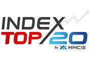 Index Top20