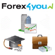 Заработок на Forex(для тех кто хочет хорошо зарабатывать).